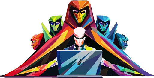 Você sabe quem faz as regras?